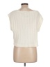 BDG Ivory Pullover Sweater Size L - photo 2