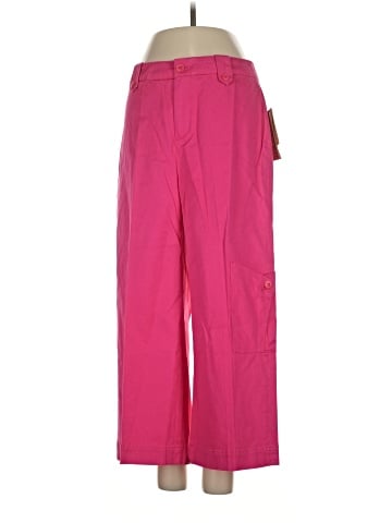 Coldwater Creek Casual Pants (view 1)