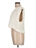 BDG Ivory Pullover Sweater Size L - photo 5