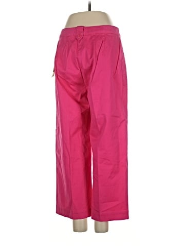 Coldwater Creek Casual Pants (view 2)