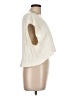 BDG Ivory Pullover Sweater Size L - photo 4