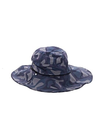 Eddie Bauer Sun Hat (view 1)