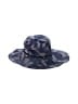 Eddie Bauer 100% Polyester Camo Blue Sun Hat One size - photo 1