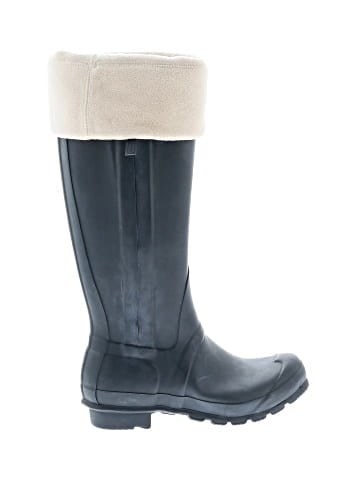 Hunter Rain Boots (view 1)