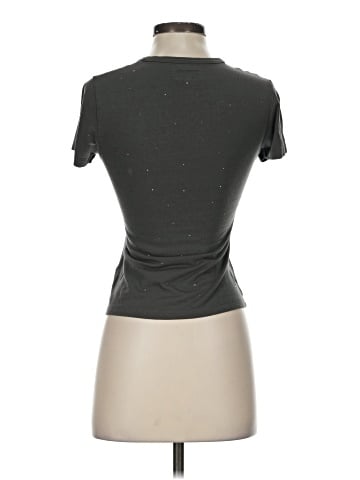 Jigsaw Short Sleeve T-Shirt (view 2)