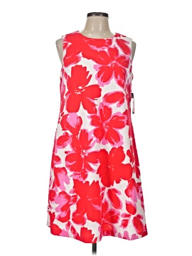 Jessica Howard Casual Dress (view 1)