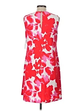 Jessica Howard Casual Dress (view 2)