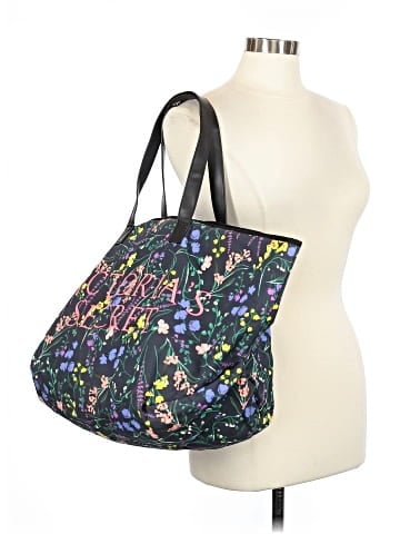Victoria's Secret Tote (view 2)
