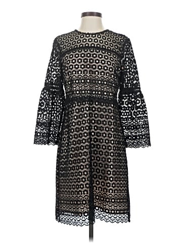 J.Crew Casual Dress (view 1)