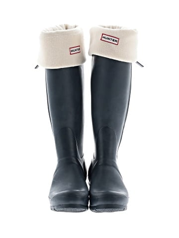 Hunter Rain Boots (view 2)