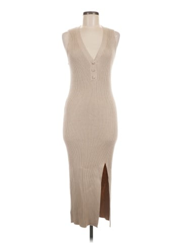 Gentle Fawn Casual Dress (view 1)