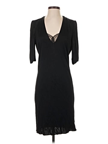 Roberto Cavalli Cocktail Dress (view 1)