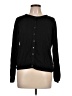 Old Navy Black Cardigan Size L - photo 1