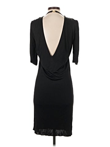 Roberto Cavalli Cocktail Dress (view 2)