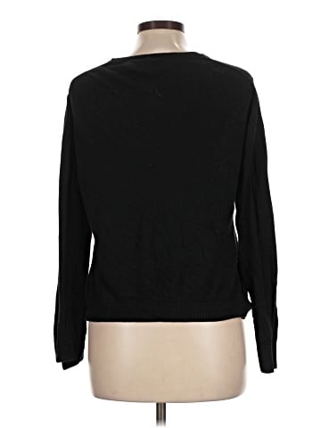Old Navy Cardigan (view 2)