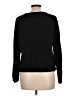 Old Navy Black Cardigan Size L - photo 2