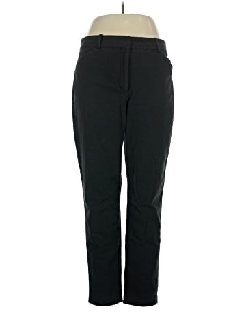 Brooks Brothers Jeggings (view 1)