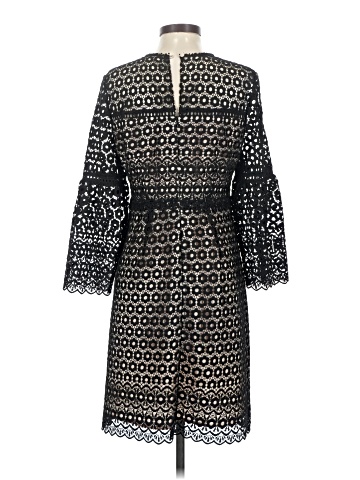 J.Crew Casual Dress (view 2)