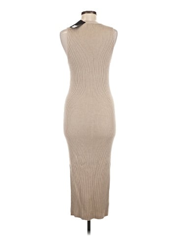Gentle Fawn Casual Dress (view 2)