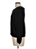Old Navy Black Cardigan Size L - photo 5