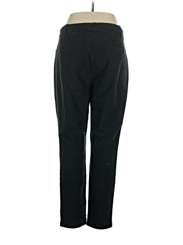 Brooks Brothers Jeggings (view 2)