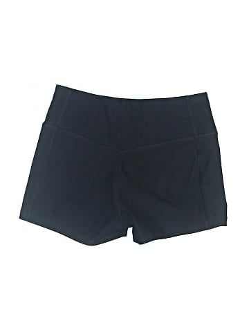 Nike Athletic Shorts (view 2)