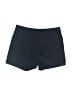 Nike Black Athletic Shorts Size S - photo 2