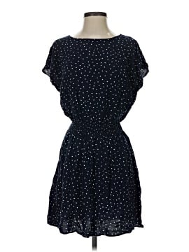 Gap Casual Dress (view 1)
