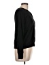 Old Navy Black Cardigan Size L - photo 4