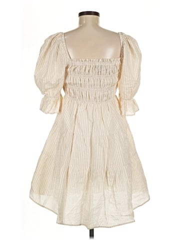 Minkpink Casual Dress (view 2)