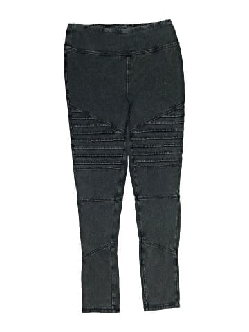Tucker + Tate Active Pants (view 1)
