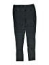 Tucker + Tate Black Active Pants Size 10 - photo 1