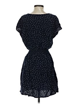 Gap Casual Dress (view 2)