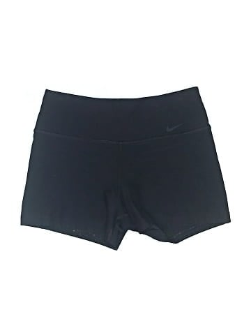 Nike Athletic Shorts (view 1)