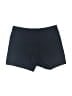 Nike Black Athletic Shorts Size S - photo 1