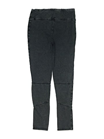 Tucker + Tate Active Pants (view 2)