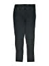 Tucker + Tate Black Active Pants Size 10 - photo 2