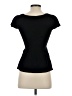 INC International Concepts Black Pullover Sweater Size P (petite) - photo 2