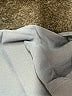 Unbranded Blue Kimono Size M (estimated) - photo 7