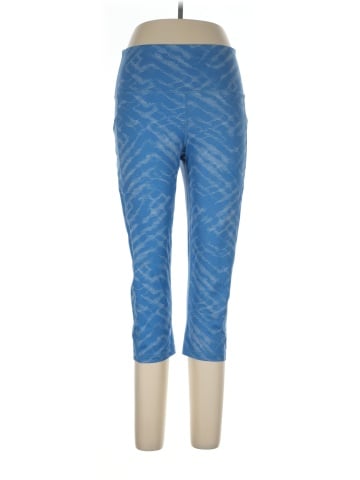 Ideology Casual Pants (view 1)
