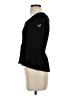 INC International Concepts Black Pullover Sweater Size P (petite) - photo 5