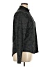 Spyder Black Long Sleeve Blouse Size XL - photo 4