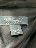 DressBarn Black Jacket Size 20 - photo 7