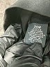 DressBarn Black Jacket Size 20 - photo 8