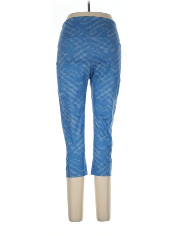 Ideology Casual Pants (view 2)