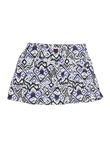 Lilly Pulitzer Skort (view 1)