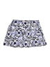 Lilly Pulitzer Print Blue Skort Size XS - photo 1