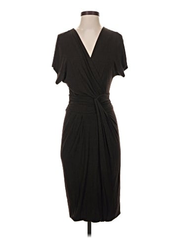 Max Mara Vintage Casual Dress (view 1)