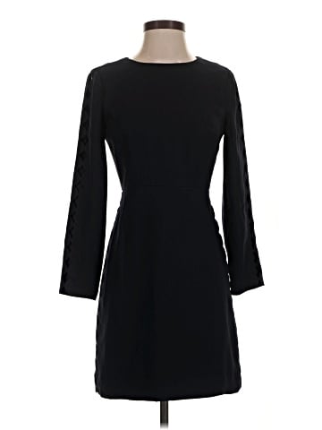 Club Monaco Casual Dress (view 1)