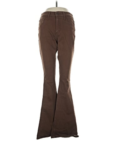 Hollister Jeans (view 1)